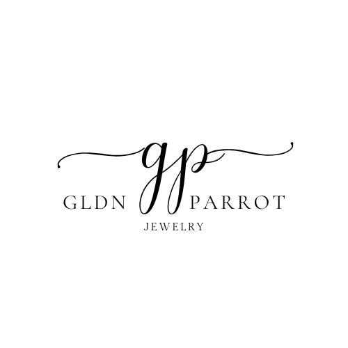 GLDN PARROT 