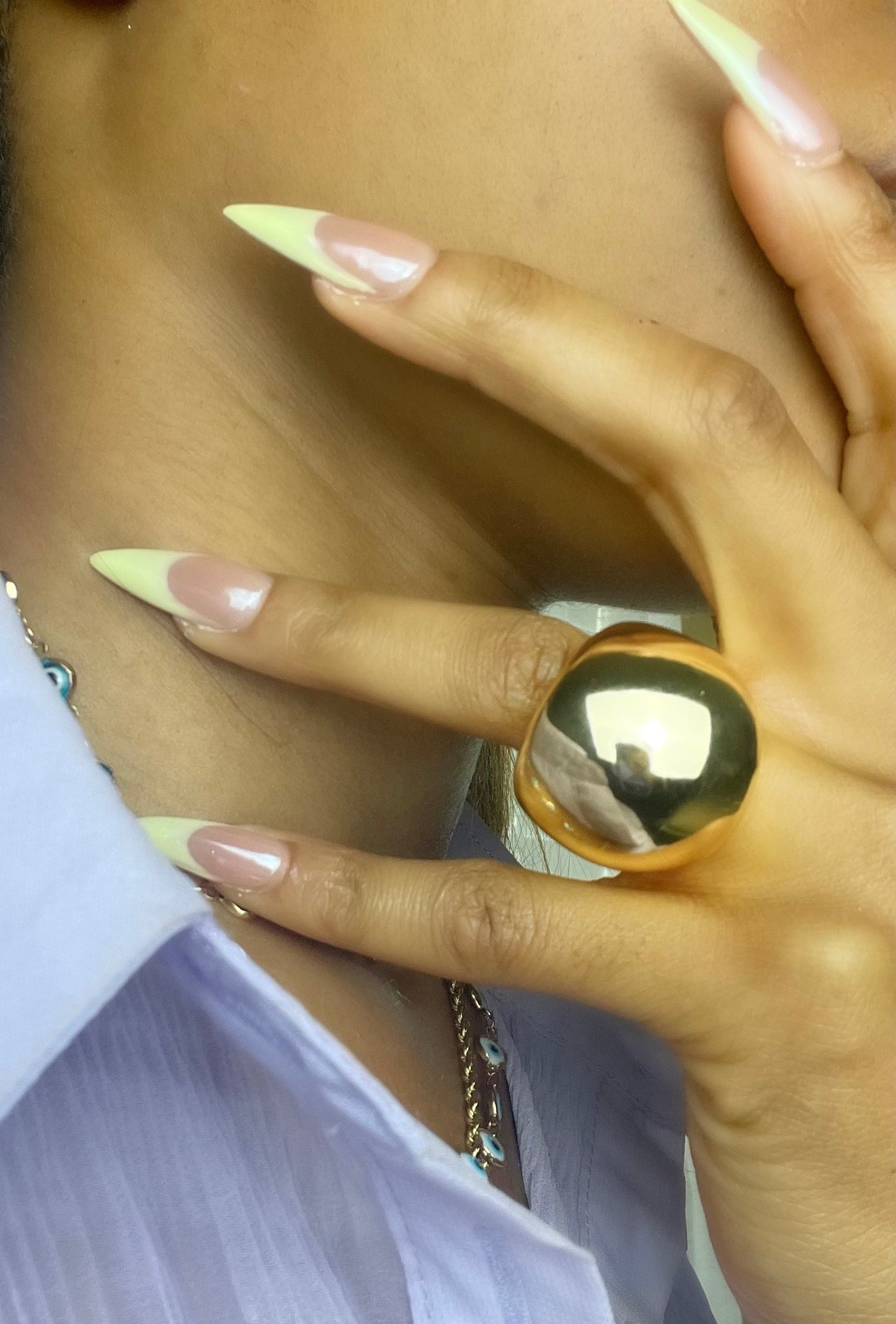 Anna Ring